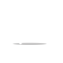 Bijeli WorldTap Logo